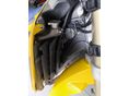 HUSQVARNA TE 450 2004 - 5