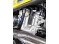 HUSQVARNA TE 450 2004 - 6