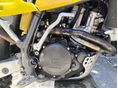 HUSQVARNA TE 450 2004 - 8