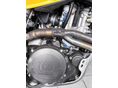 HUSQVARNA TE 450 2004 - 9