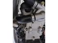 HUSQVARNA TE 450 2004 - 10