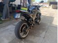 KAWASAKI Z 1000 2011/5 - 4