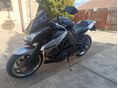 KAWASAKI Z 1000 2011/5 - 5