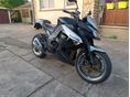 KAWASAKI Z 1000 