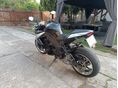 KAWASAKI Z 1000 2011/5 - 3