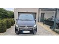 MERCEDES-BENZ V-OSZTÁLY 2021/12 - 2