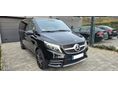 MERCEDES-BENZ V-OSZTÁLY 2021/12 - 3