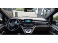 MERCEDES-BENZ V-OSZTÁLY 2021/12 - 5