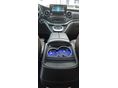 MERCEDES-BENZ V-OSZTÁLY 2021/12 - 7