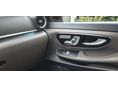 MERCEDES-BENZ V-OSZTÁLY 2021/12 - 11