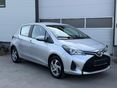 TOYOTA YARIS 2015/11 - 3