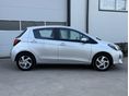 TOYOTA YARIS 2015/11 - 4