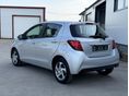 TOYOTA YARIS 2015/11 - 5