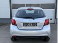 TOYOTA YARIS 2015/11 - 6