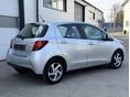 TOYOTA YARIS 2015/11 - 7