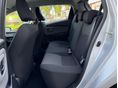 TOYOTA YARIS 2015/11 - 9