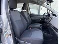 TOYOTA YARIS 2015/11 - 10