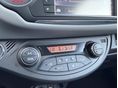 TOYOTA YARIS 2015/11 - 14