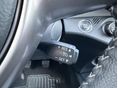 TOYOTA YARIS 2015/11 - 17