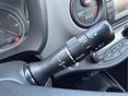 TOYOTA YARIS 2015/11 - 18