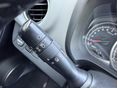 TOYOTA YARIS 2015/11 - 19