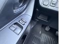 TOYOTA YARIS 2015/11 - 20