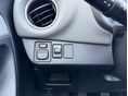 TOYOTA YARIS 2015/11 - 21