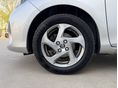 TOYOTA YARIS 2015/11 - 22