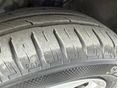 TOYOTA YARIS 2015/11 - 23