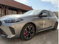BMW 120 2024/9 - 4
