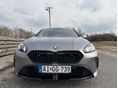 BMW 120 2024/9 - 2