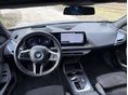 BMW 120 2024/9 - 5
