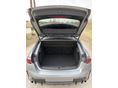 BMW 120 2024/9 - 6