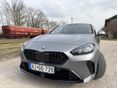 BMW 120 2024/9 - 1