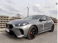 BMW 120 2024/9 - 3