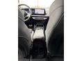 BMW 120 2024/9 - 7