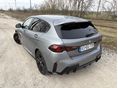 BMW 120 2024/9 - 8