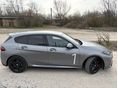 BMW 120 2024/9 - 9