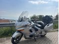 BMW K 1200 LT 
