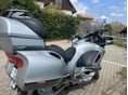 BMW K 1200 LT 1999/12 - 2