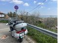 BMW K 1200 LT 1999/12 - 3
