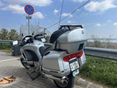 BMW K 1200 LT 1999/12 - 4