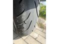 BMW K 1200 LT 1999/12 - 5