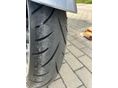 BMW K 1200 LT 1999/12 - 6