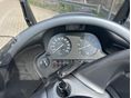 BMW K 1200 LT 1999/12 - 7