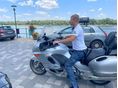 BMW K 1200 LT 1999/12 - 8
