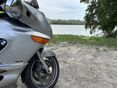BMW K 1200 LT 1999/12 - 10
