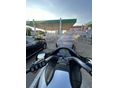 BMW K 1200 LT 1999/12 - 11