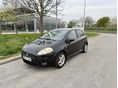 FIAT GRANDE PUNTO 1.3 JTD Dynamic