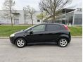 FIAT GRANDE PUNTO 2008/6 - 2